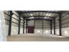 Commercial Warehouse for Rent in Ranga Reddy